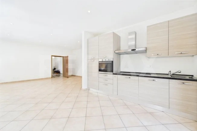 13 Zimmer Einfamilienhaus in Pianezzo – photo 11 sur 13