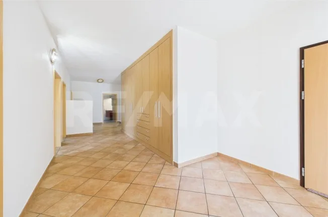 13 Zimmer Einfamilienhaus in Pianezzo – photo 7 sur 13
