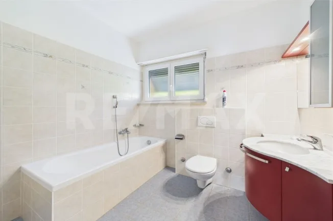 13 Zimmer Einfamilienhaus in Pianezzo – photo 9 sur 13