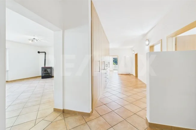 13 Zimmer Einfamilienhaus in Pianezzo – photo 6 sur 13