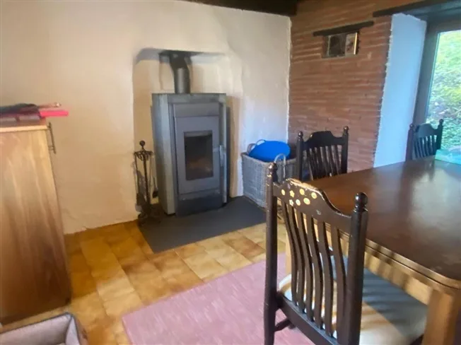 5.5 Zimmer Einfamilienhaus in S. Antonino – Foto 3 von 13