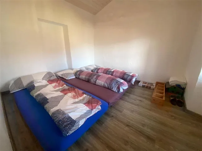 5.5 Zimmer Einfamilienhaus in S. Antonino – Foto 10 von 13
