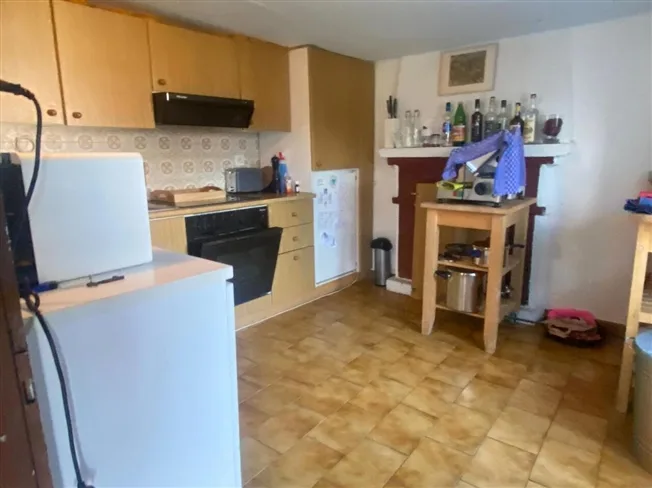 5.5 Zimmer Einfamilienhaus in S. Antonino – Foto 5 von 13