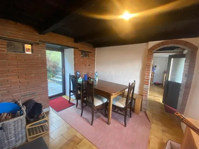 5.5 Zimmer Einfamilienhaus in S. Antonino – Foto 2 von 13