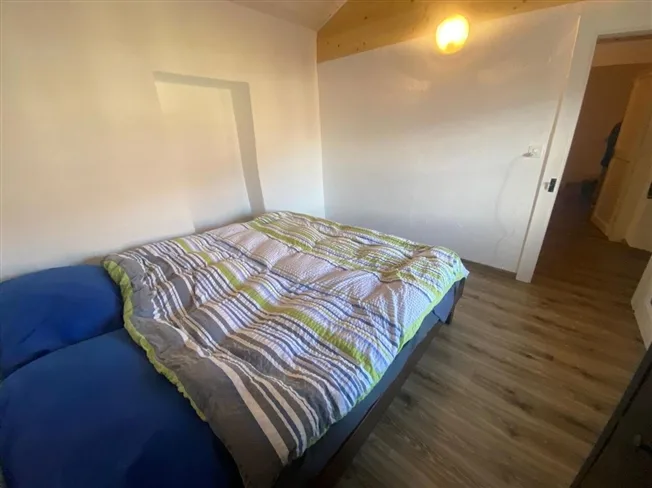 5.5 Zimmer Einfamilienhaus in S. Antonino – Foto 9 von 13