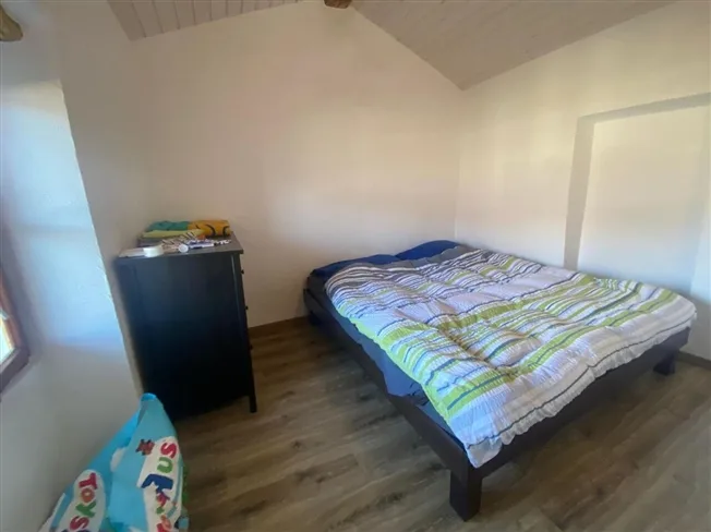 5.5 Zimmer Einfamilienhaus in S. Antonino – Foto 8 von 13