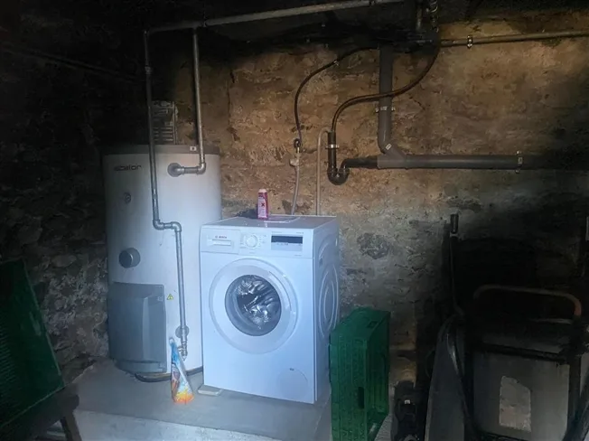5.5 Zimmer Einfamilienhaus in S. Antonino – Foto 13 von 13