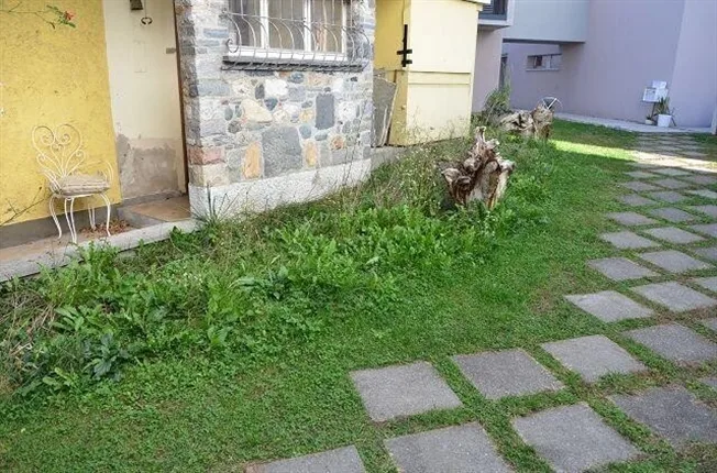 5.5 Zimmer Einfamilienhaus in S. Antonino – foto 10 di 13