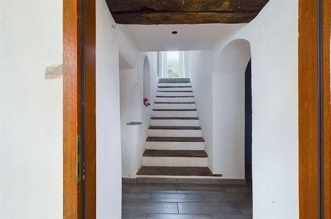 5.5 Zimmer Einfamilienhaus in S. Antonino – foto 8 di 13