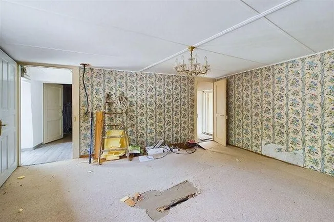5.5 Zimmer Einfamilienhaus in S. Antonino – foto 4 di 13