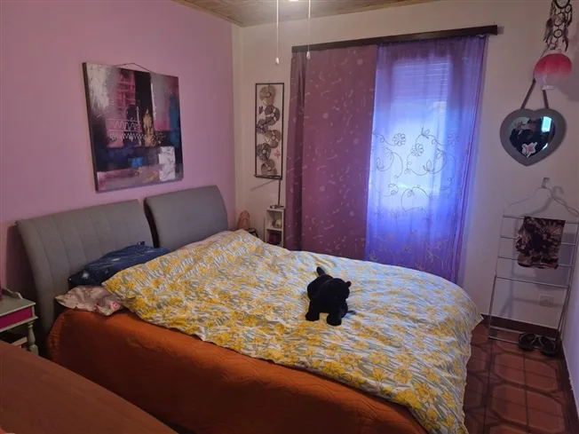 4.5 Zimmer Wohnung in S. Antonino – Foto 10 von 13