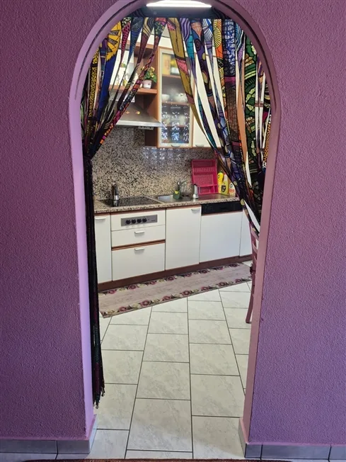 4.5 Zimmer Wohnung in S. Antonino – Foto 6 von 13