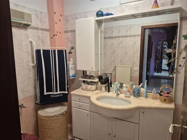 4.5 Zimmer Wohnung in S. Antonino – Foto 8 von 13