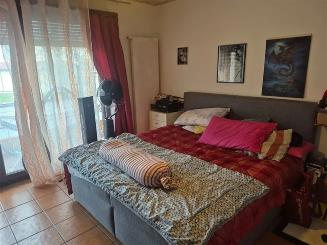 4.5 Zimmer Wohnung in S. Antonino – Foto 9 von 13