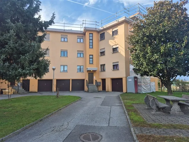 4.5 Zimmer Wohnung in S. Antonino – Foto 13 von 13