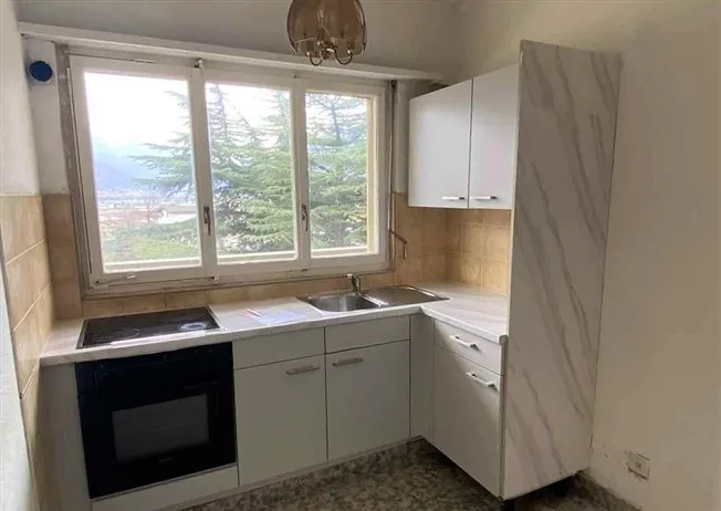 3.5 Zimmer Wohnung in Cadenazzo – Foto 7 von 13