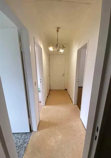 3.5 Zimmer Wohnung in Cadenazzo – Foto 9 von 13