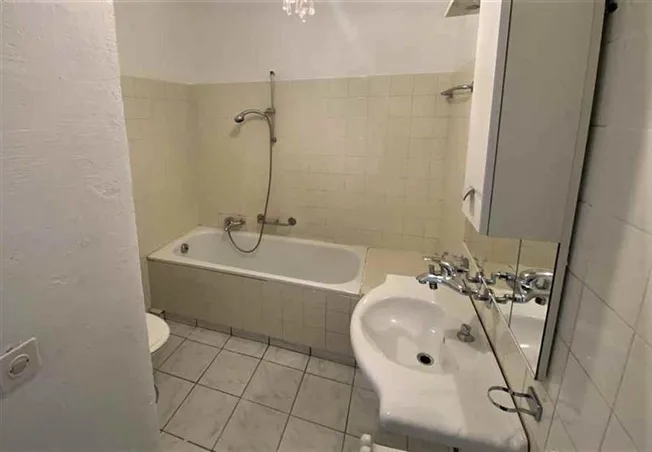 3.5 Zimmer Wohnung in Cadenazzo – Foto 8 von 13