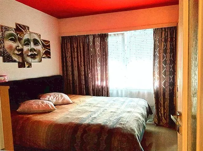 Wohnung in Cadenazzo – Foto 4 von 6