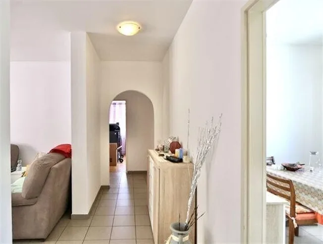 3.5 Zimmer Wohnung in Cadenazzo – Foto 11 von 13