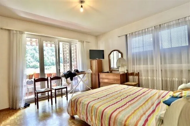 3.5 Zimmer Wohnung in Cadenazzo – Foto 7 von 13