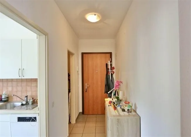 3.5 Zimmer Wohnung in Cadenazzo – Foto 9 von 13