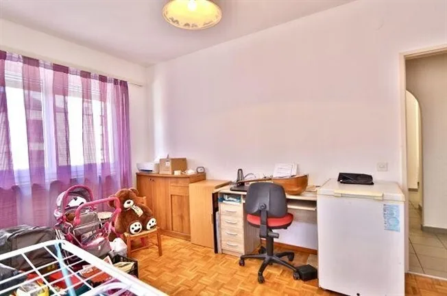 3.5 Zimmer Wohnung in Cadenazzo – Foto 8 von 13