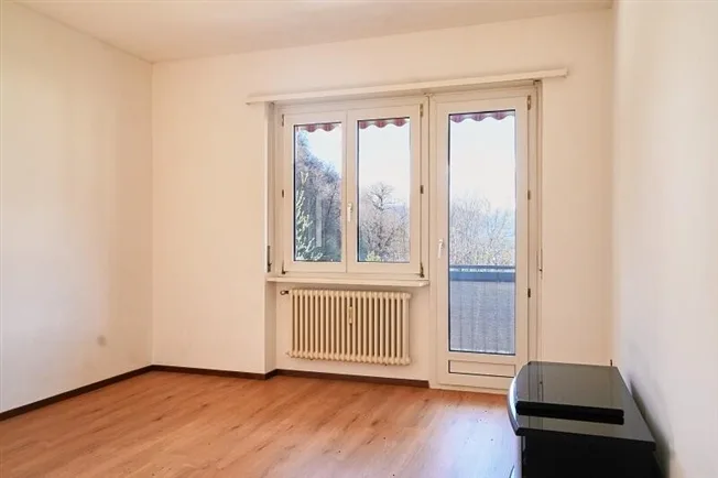 4.5 Zimmer Wohnung in Cadenazzo – Foto 2 von 13