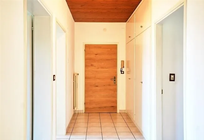 4.5 Zimmer Wohnung in Cadenazzo – Foto 11 von 13