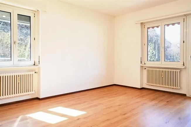 4.5 Zimmer Wohnung in Cadenazzo – Foto 5 von 13