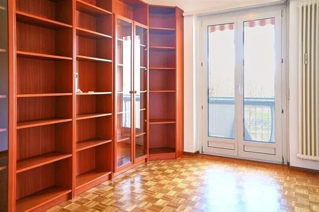 4.5 Zimmer Wohnung in Cadenazzo – Foto 7 von 13