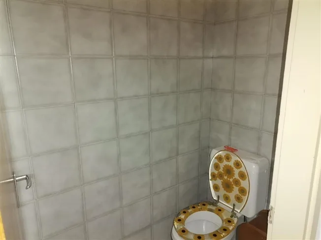 4.5 Zimmer Wohnung in Cadenazzo – Foto 10 von 13