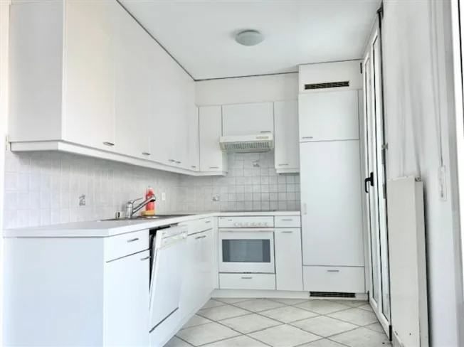 2.5 Zimmer Wohnung in Cadenazzo – foto 5 di 13