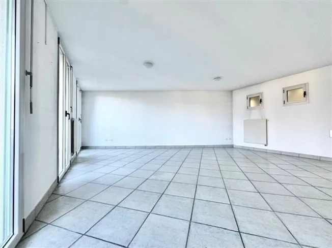 2.5 Zimmer Wohnung in Cadenazzo – foto 4 di 13