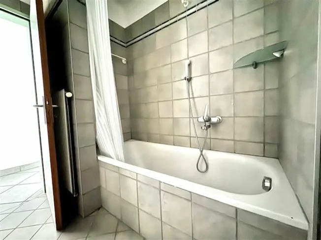 2.5 Zimmer Wohnung in Cadenazzo – foto 8 di 13