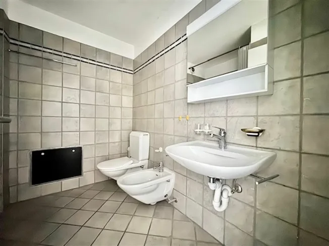 2.5 Zimmer Wohnung in Cadenazzo – foto 7 di 13