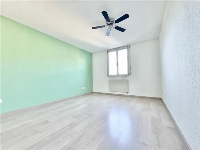 2.5 Zimmer Wohnung in Cadenazzo – foto 6 di 13