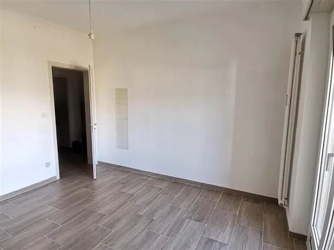 4.5 Zimmer Wohnung in Cadenazzo – Foto 7 von 13