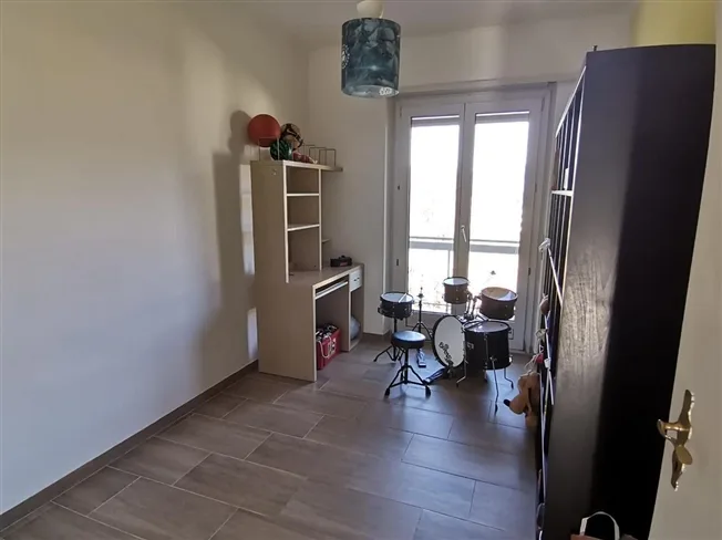 4.5 Zimmer Wohnung in Cadenazzo – Foto 9 von 13