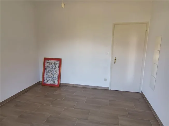 4.5 Zimmer Wohnung in Cadenazzo – Foto 8 von 13