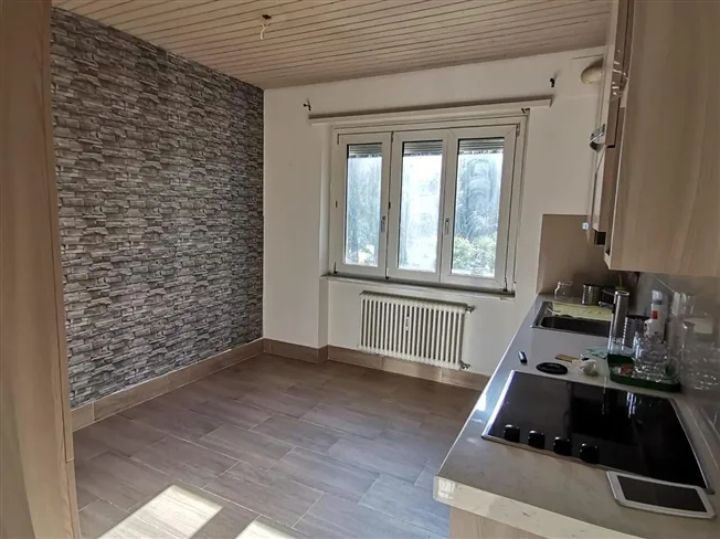 4.5 Zimmer Wohnung in Cadenazzo – Foto 6 von 13