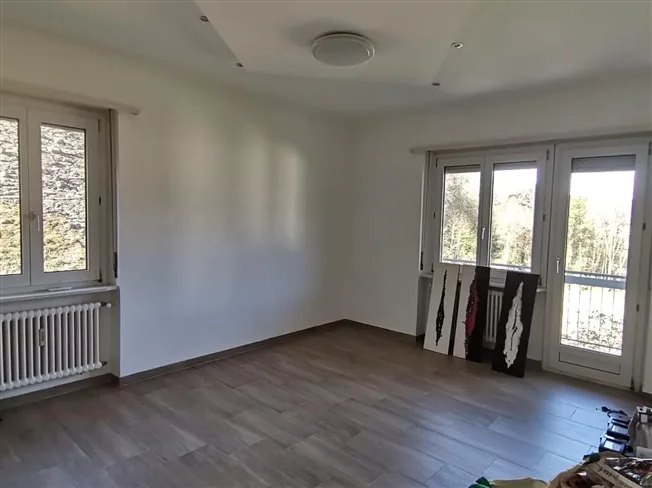 4.5 Zimmer Wohnung in Cadenazzo – Foto 10 von 13