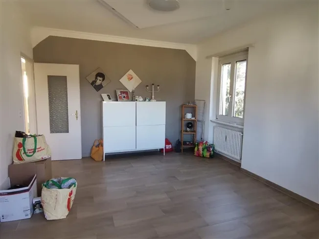 4.5 Zimmer Wohnung in Cadenazzo – Foto 11 von 13