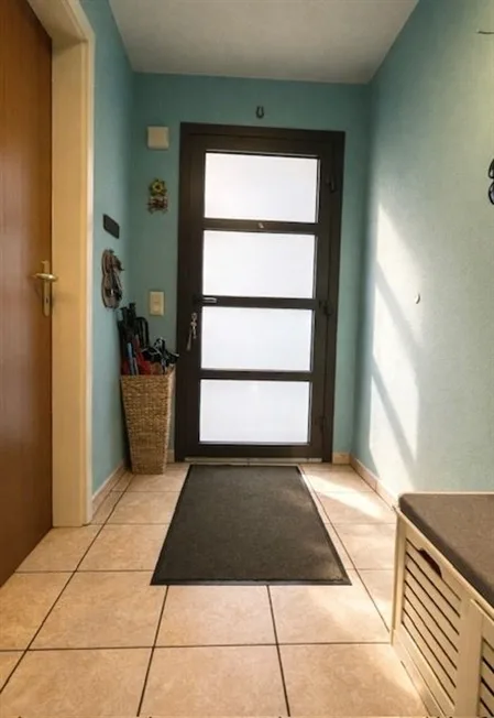 5.5 Zimmer Einfamilienhaus in Cadenazzo – photo 7 sur 17