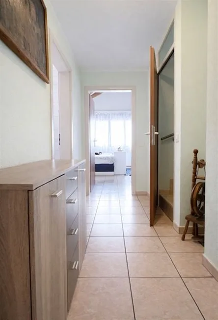 5.5 Zimmer Einfamilienhaus in Cadenazzo – photo 9 sur 17