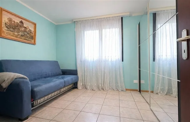 5.5 Zimmer Einfamilienhaus in Cadenazzo – photo 12 sur 17