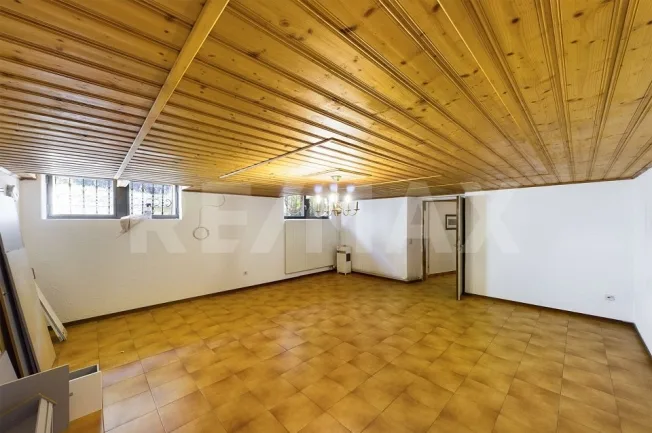 3.5 Zimmer Einfamilienhaus in Cadenazzo – Foto 10 von 10