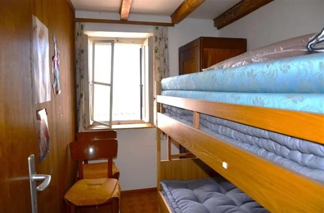 3.5 Zimmer Rustico in Cadenazzo – Foto 13 von 13