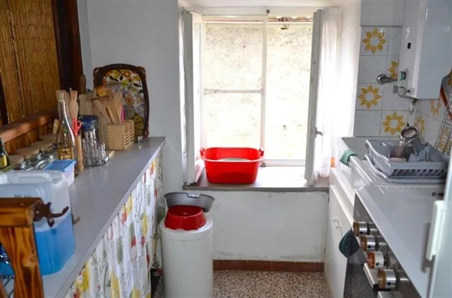 3.5 Zimmer Rustico in Cadenazzo – Foto 7 von 13