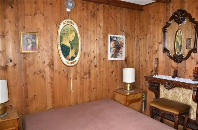 3.5 Zimmer Rustico in Cadenazzo – Foto 12 von 13